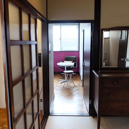 Kitazawa Cozy House 호텔 도쿄 객실 사진