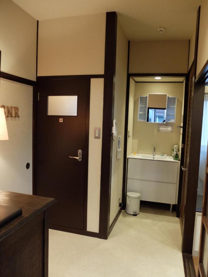 Kitazawa Cozy House 호텔 도쿄 외부 사진