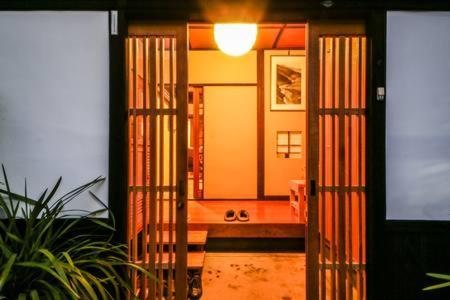 Kitazawa Cozy House 호텔 도쿄 외부 사진