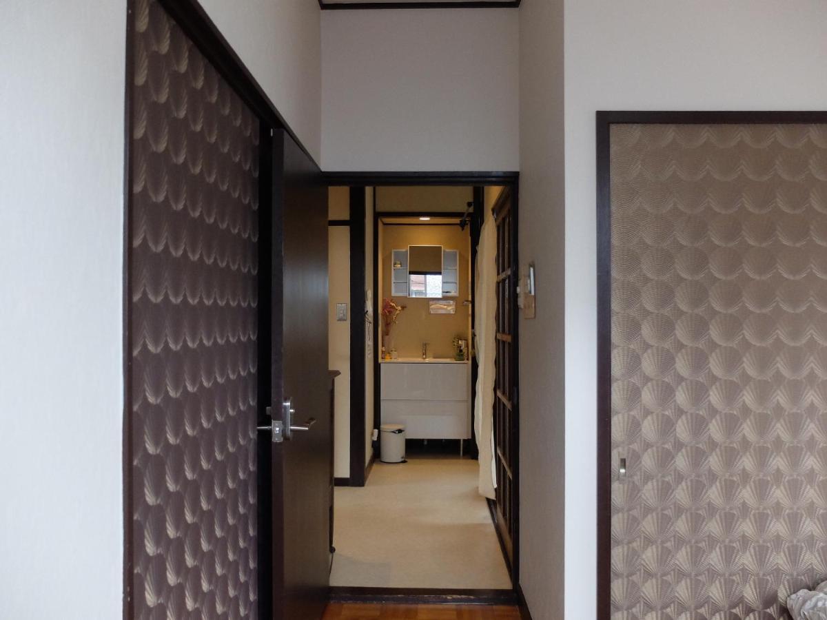Kitazawa Cozy House 호텔 도쿄 외부 사진