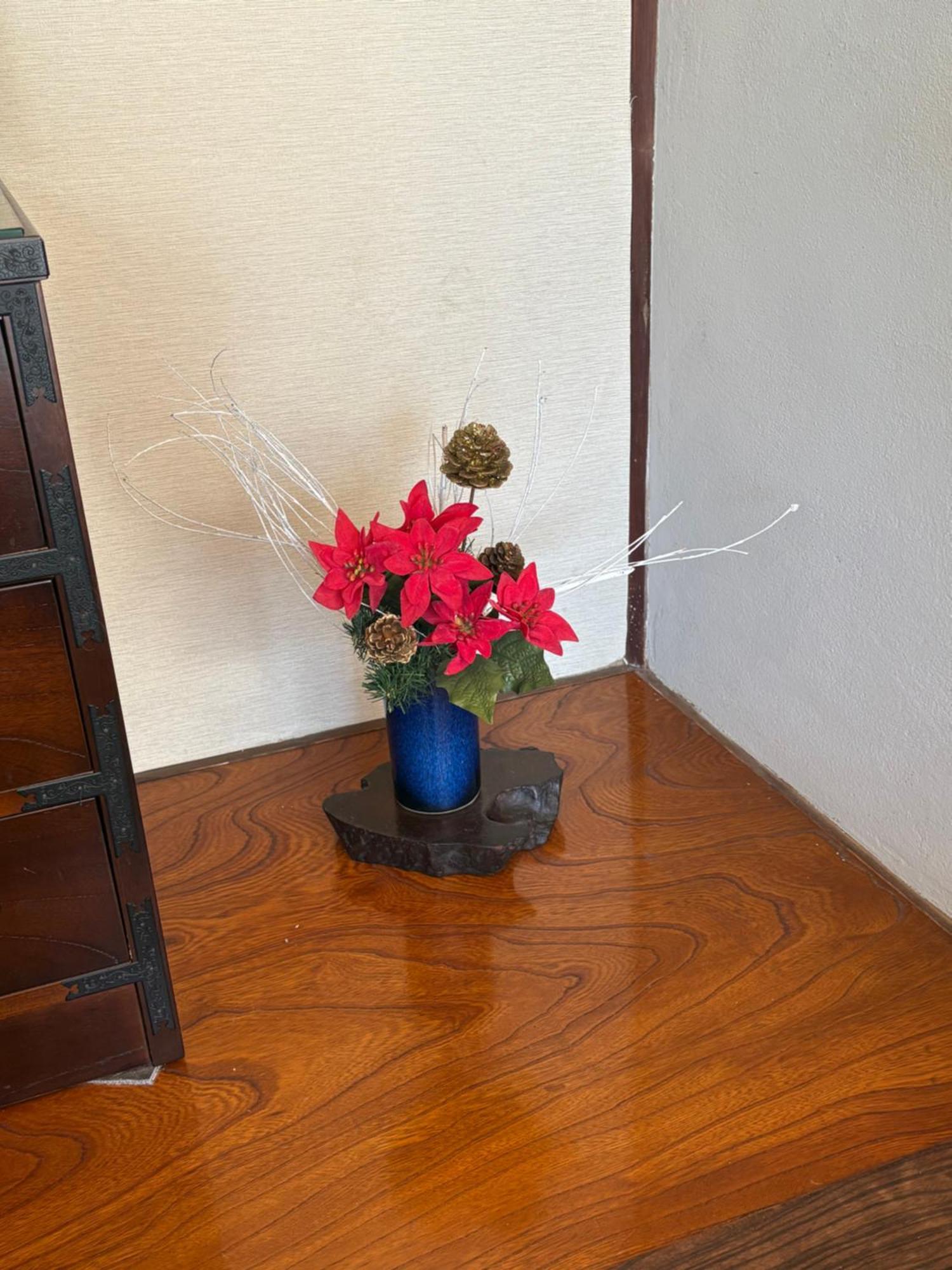 Kitazawa Cozy House 호텔 도쿄 외부 사진
