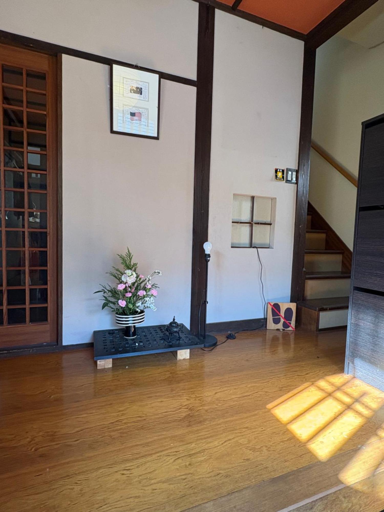 Kitazawa Cozy House 호텔 도쿄 외부 사진