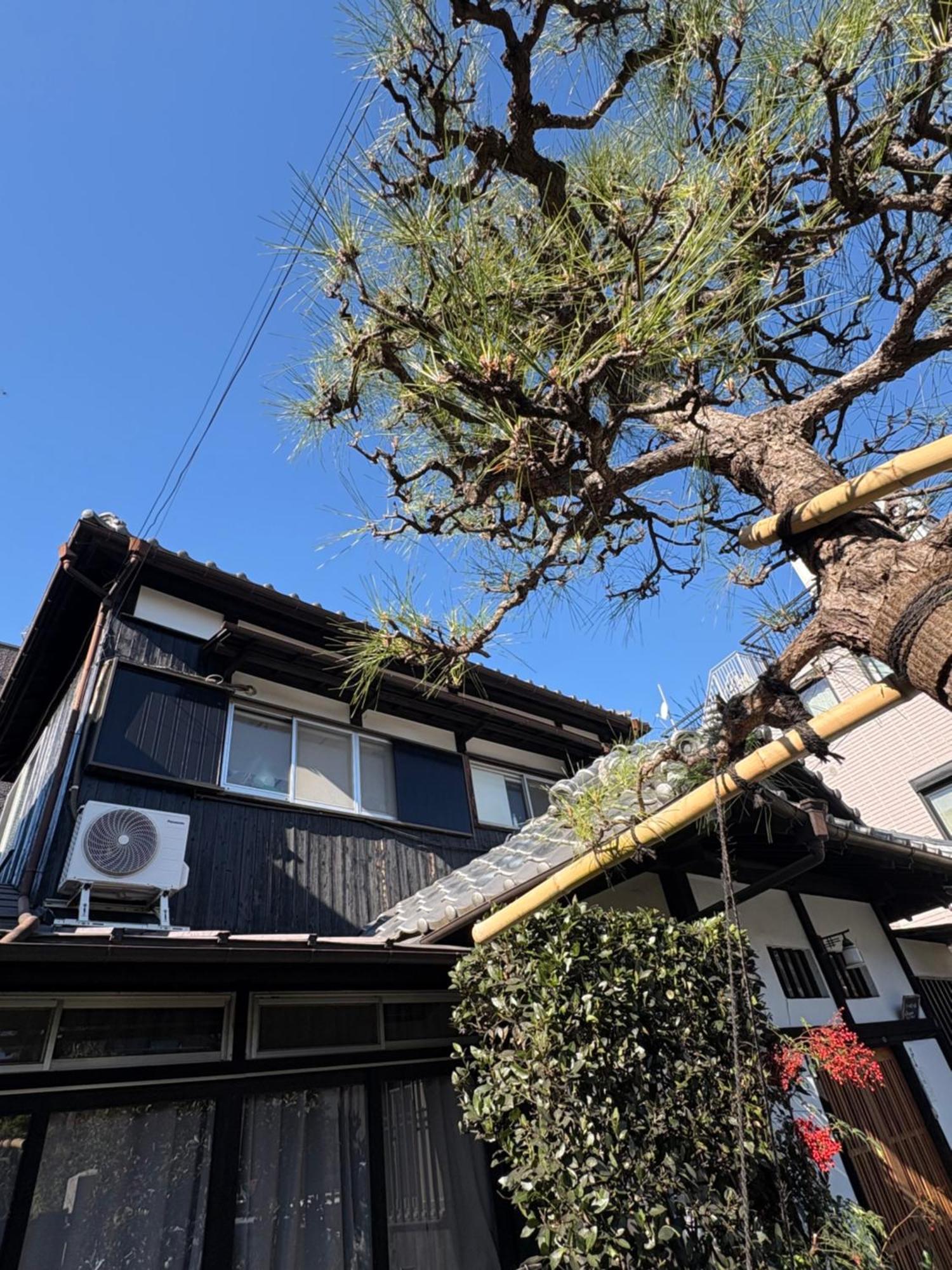 Kitazawa Cozy House 호텔 도쿄 외부 사진